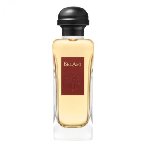 عطر هيرمس بل آمي او دو تواليت-100مل