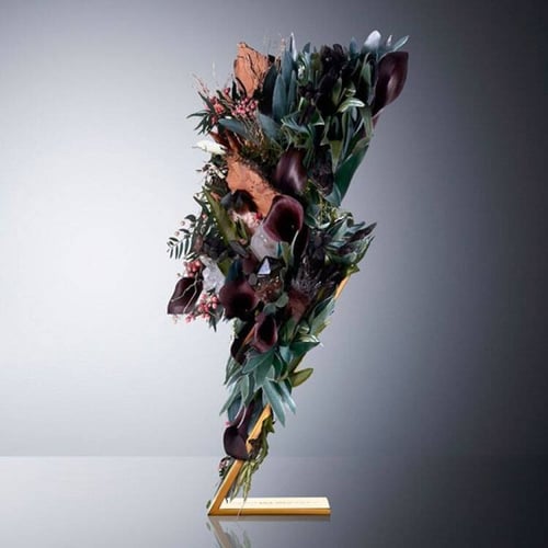 عطر باد بوي من كارولينا هيريرا