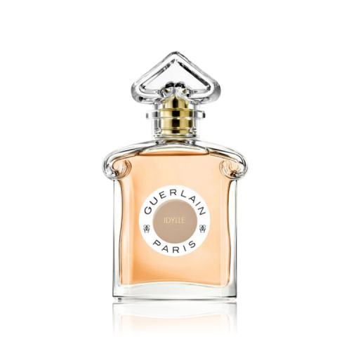 عطر جيرلان ايديل النسائي او دو بارفيوم 75 مل