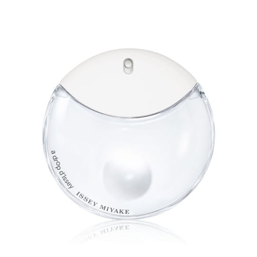 عطر ايسي مياكي أدروب دايسي او دو بارفيوم 90مل