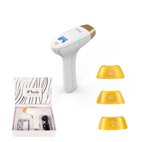 اي مووي السلفر 3 عدسات جسم وبكيني وعدسة نضارة+ هدا...