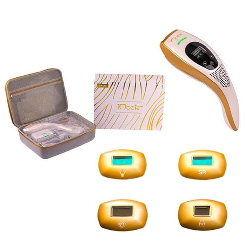 اي مووي سمارت بالتبريد ومضات لا محدود +هدايا إضافي...