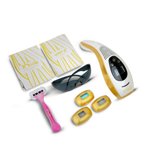 اي مووي سمارت بالتبريد ومضات لا محدود +هدايا إضافي...