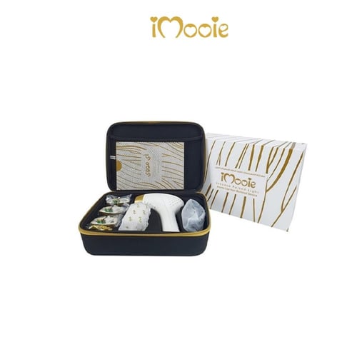 ليزر اي مووي السابع الذهبي5 عدسات 2مليون ومضة كود...