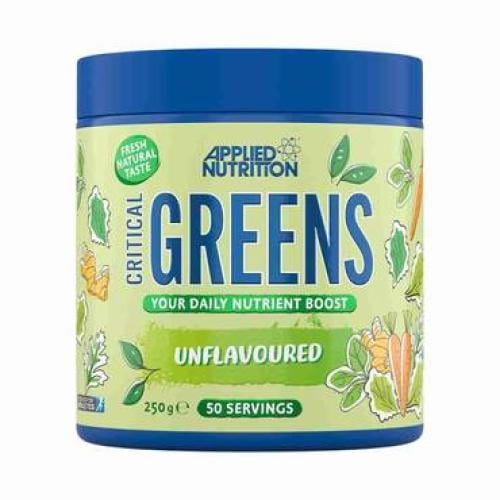 جرين ابلايد نيوترشن - مكمل الخضروات