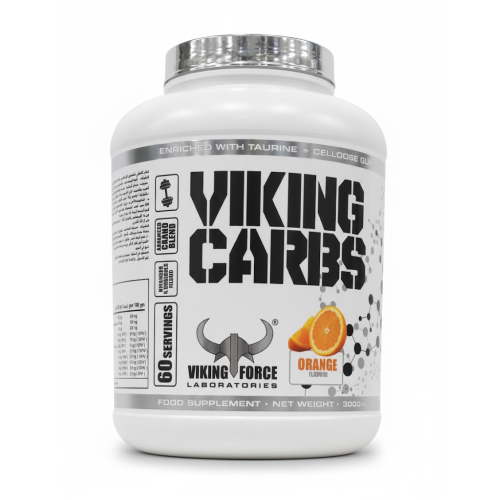 viking carbs كارب