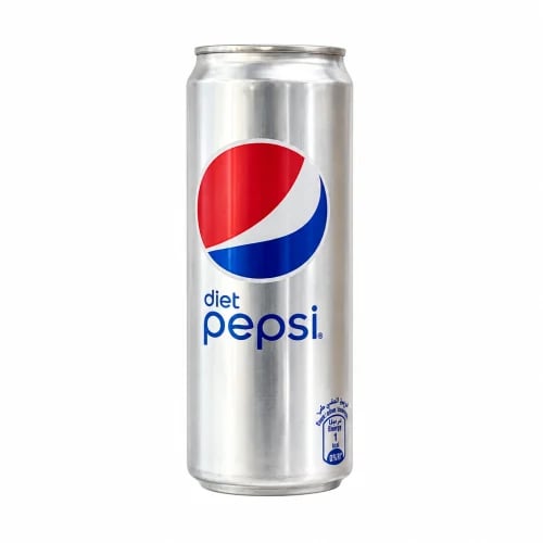 بيبسي