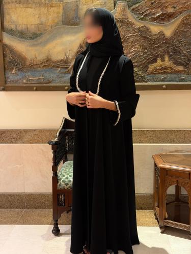 الماسة الملكية