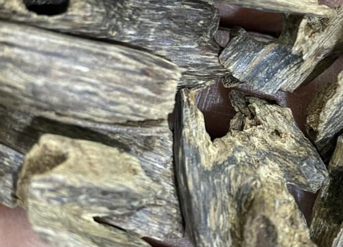 هندي موري وهندي سلا سوبر مرتفع ودبل