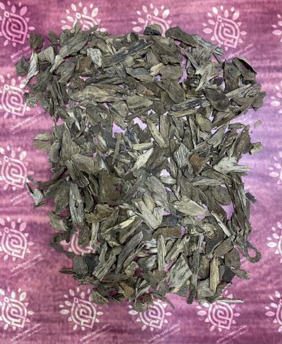 عرض ١٠٠ جرام دقة سيلاني سوبر