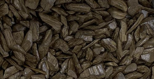 موروكي مالك طبيعي محسن