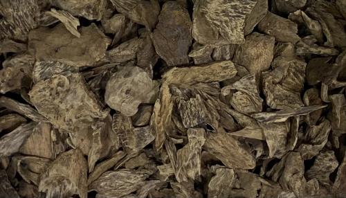 عود سيلاني طبيعي قديم سوبر وسوبر مرتفع