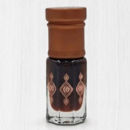 تراد بوراي فاخر (ربع تولة)