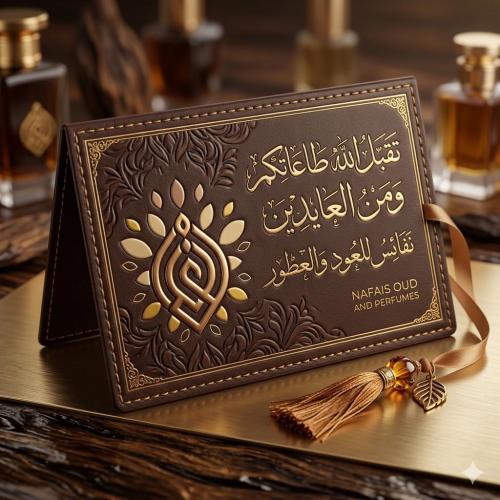 عرض عيد الأضحى ١٤٤٧ هـ