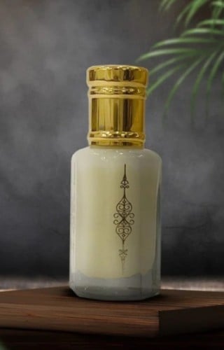 مسك الفانيليا