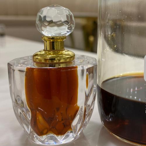 عرض نصف تولة من مخلط نفائس