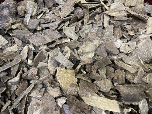 عود تشار بوتان على حدود الهند