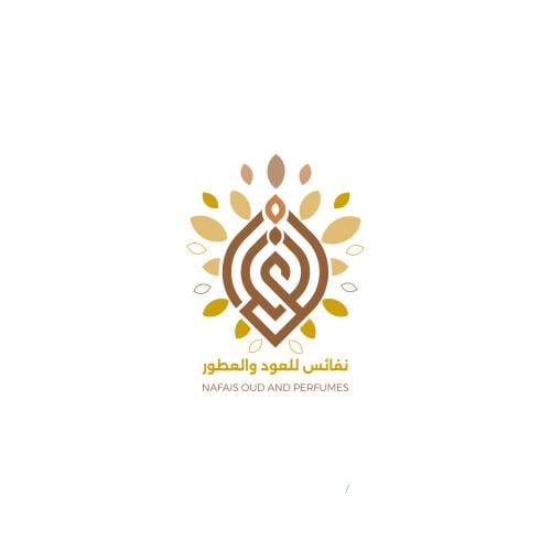 ربع كيلو دقة اللاوسي