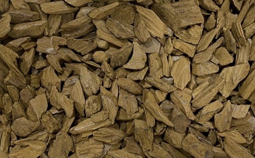 دقة الموروكي المحسن المميزة