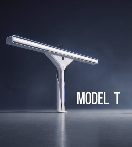 MODEL T (سعر المنتج 17900ريال) السعر بالأسفل يمثل العربون