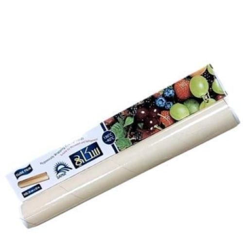 نايلون سكاي SAMA مقاس 30×25