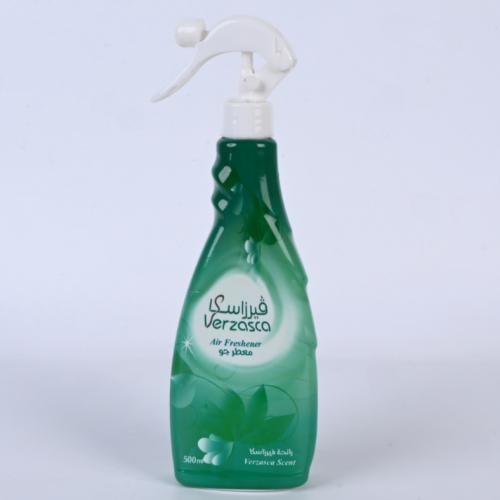 فيرزاسكا Verzasca معطر جو بوزن 500ml