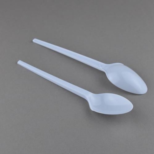 كرتون ملعقة كبيرة عدد 1000 ملعقة