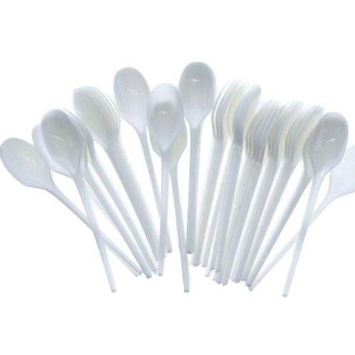 كرتون ملعقة شاي عدد 1000 ملعقة