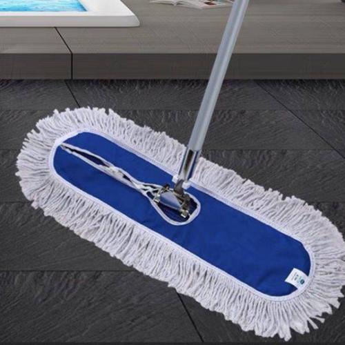 لمار Lamar ممسحة مقاس 55سم