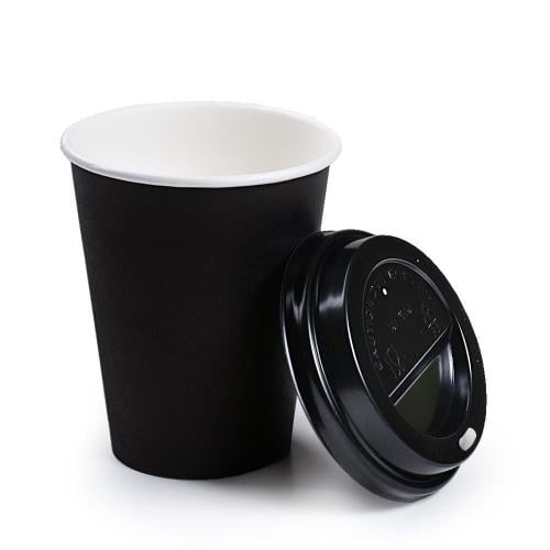 WADI أكواب ورقية 8oz عدد 24