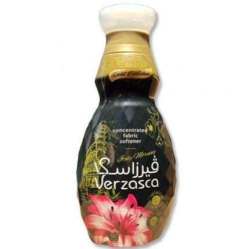 فيرزاسكا Verzasca منعم ملابس مركز بوزن 880مل