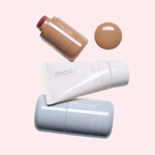 مجموعة رود التوفيرية