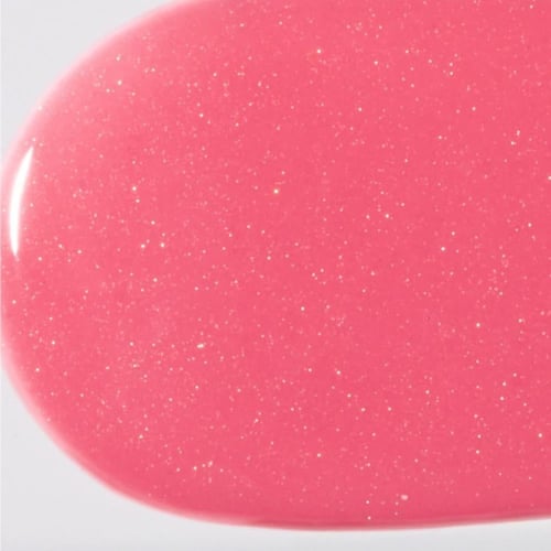 رود تنت و مرطب الشفاه sweet pea (طلب مسبق)