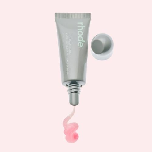 ماسك رود للشفاه – لزيادة حجم الشفاه