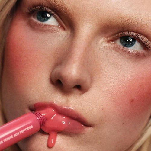 رود تنت الشفايف guava spritz