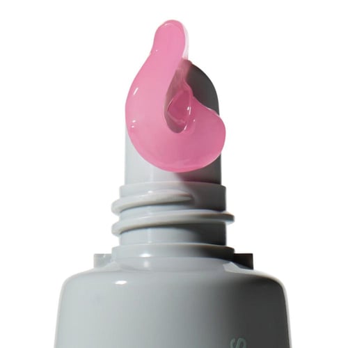 ماسك رود للشفاه – لزيادة حجم الشفاه