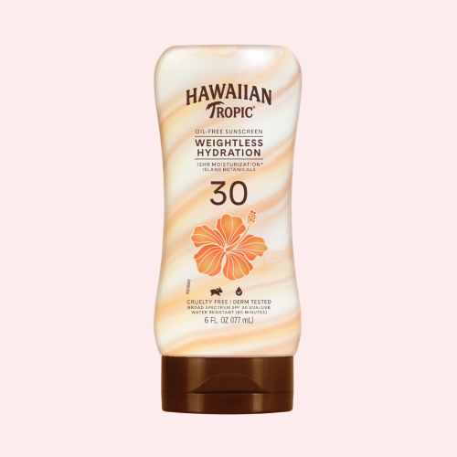 هاويان تروبيك واقي شمس SPF30
