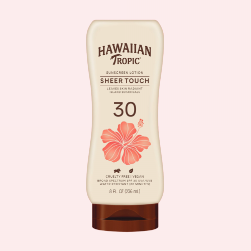 هاويان تروبيك واقي شمس SPF30