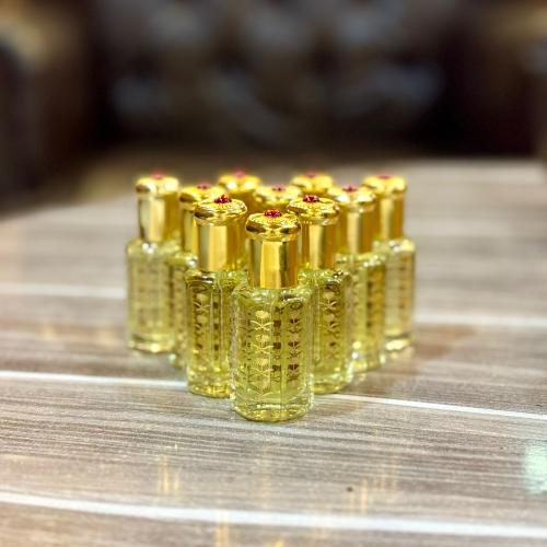 ورد طائفي طبيعي