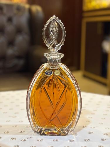 تركيبة قِفا نَبكِ