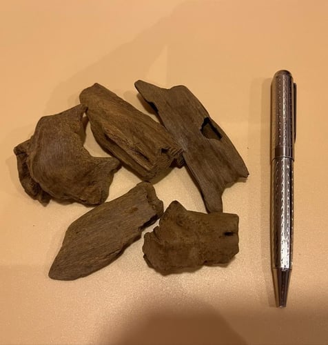 مروكي دبل وتربل