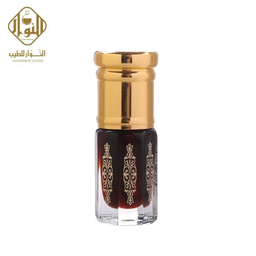 دهن لاوسي غابات