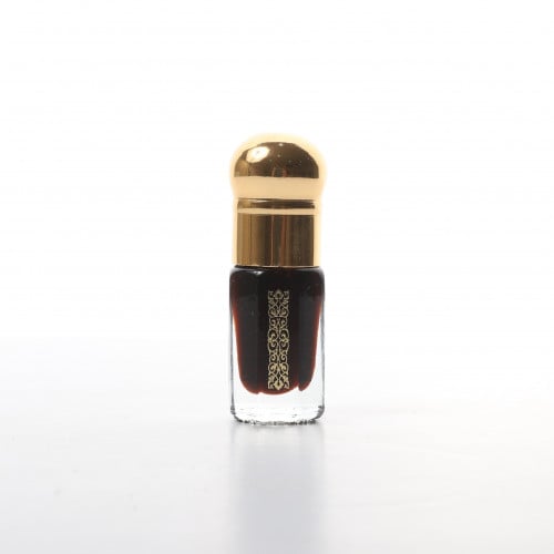 التركيبة الشتوية VIP