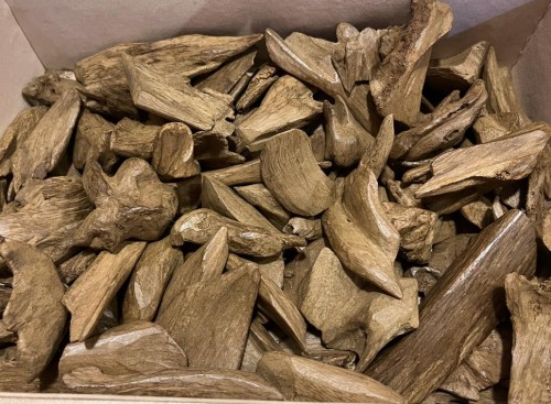 مروكي سوبر وأقل