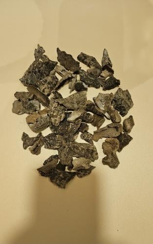 زوايا فيتنامي سوبر