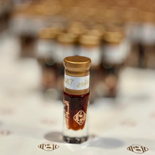 طيب كانوج 1447