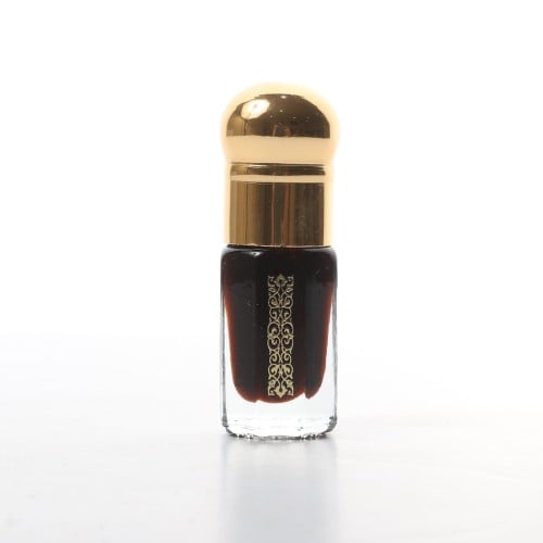 براشين بالورد الطائفي