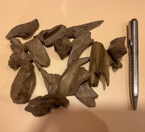 مروكي سوبر وأقل