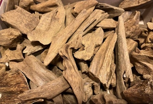 مروكي دبل وتربل