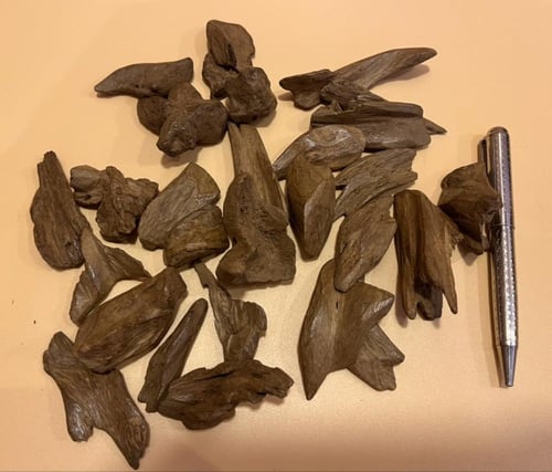 مروكي سوبر وأقل